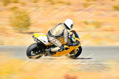 media/Nov-17-2024-Classic Track Day (Sun) [[11951c166c]]/Group 2/Session 2 (Turn 5)/